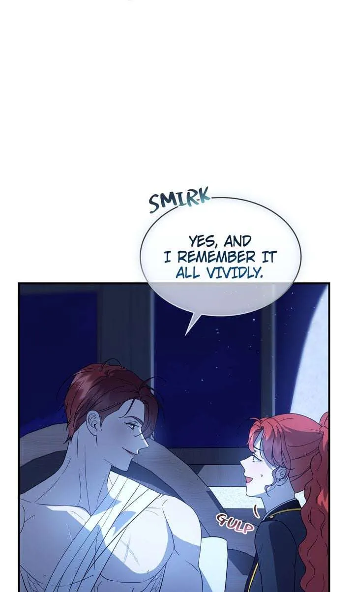 I'll Save this Damn Family! Chapter 149 page 39 - 