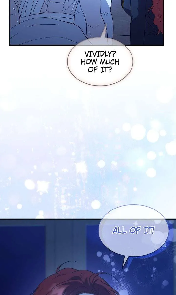 I'll Save this Damn Family! Chapter 149 page 40 - 