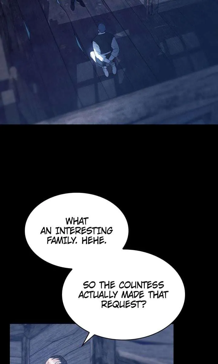 I'll Save this Damn Family! Chapter 149 page 5 - 