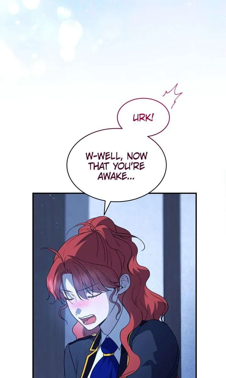I'll Save this Damn Family! Chapter 149 page 42 - 