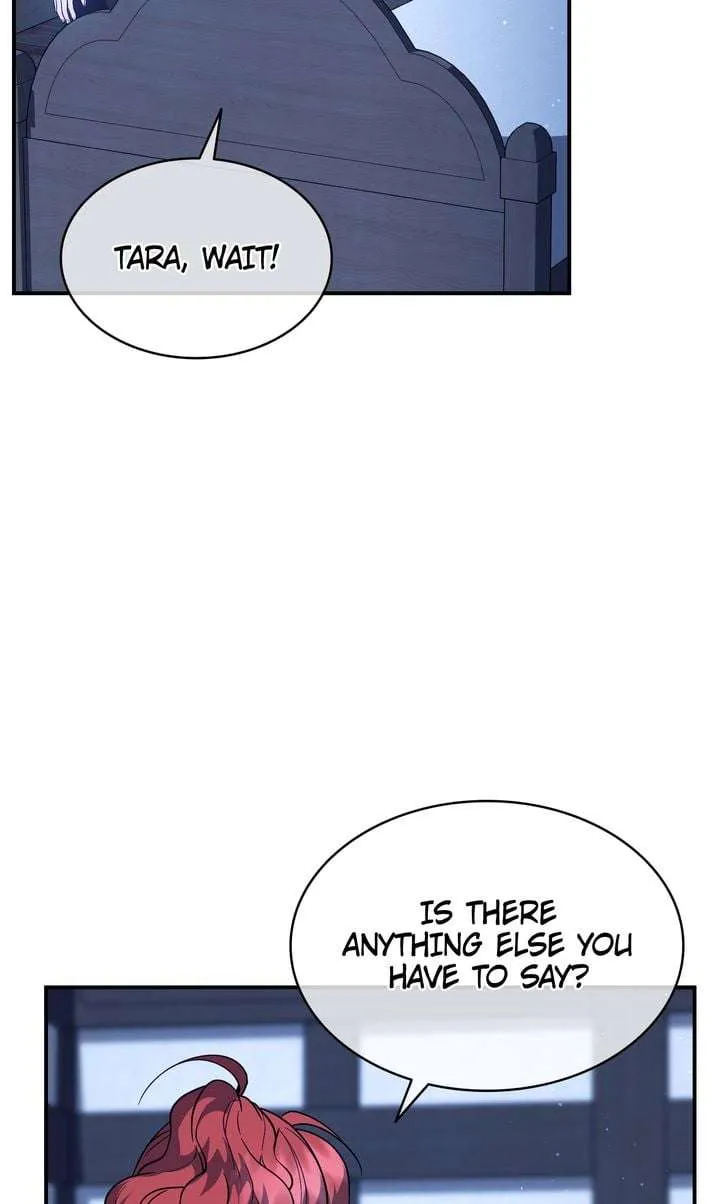 I'll Save this Damn Family! Chapter 149 page 44 - 
