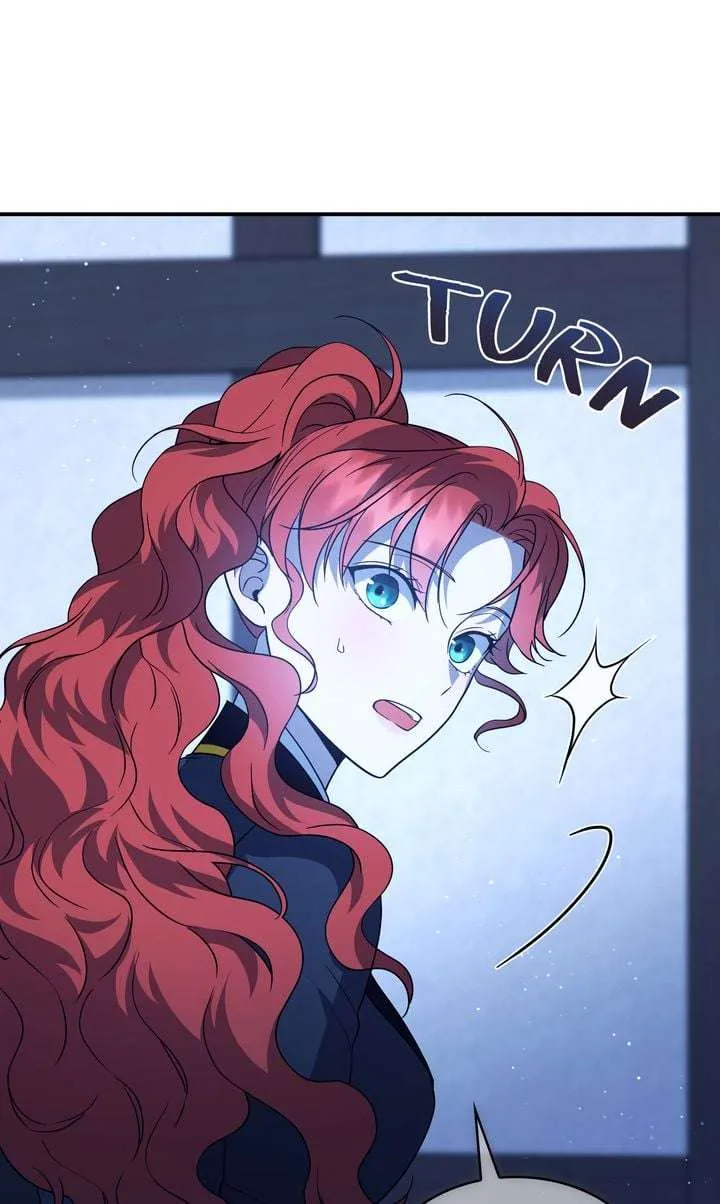 I'll Save this Damn Family! Chapter 149 page 46 - 