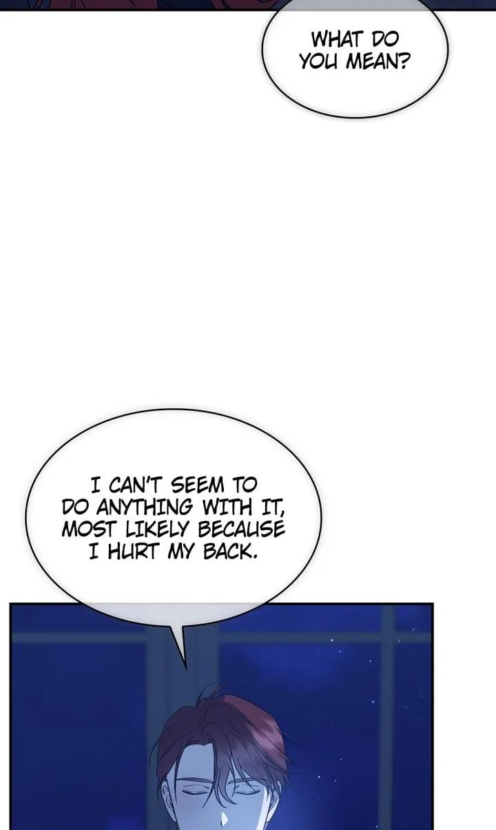 I'll Save this Damn Family! Chapter 149 page 47 - 
