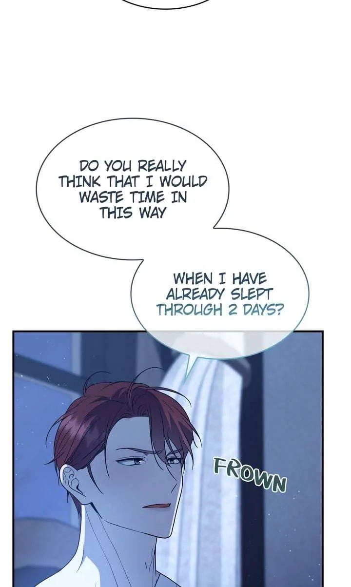I'll Save this Damn Family! Chapter 149 page 50 - 