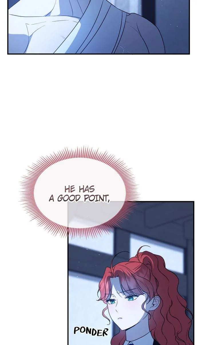 I'll Save this Damn Family! Chapter 149 page 51 - 