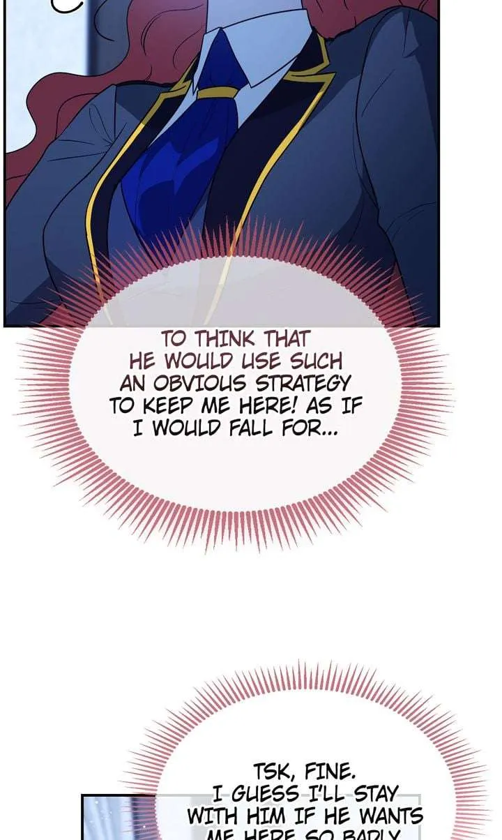 I'll Save this Damn Family! Chapter 149 page 53 - 
