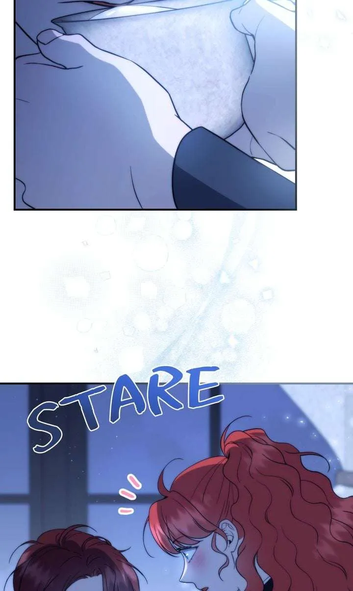 I'll Save this Damn Family! Chapter 149 page 59 - 