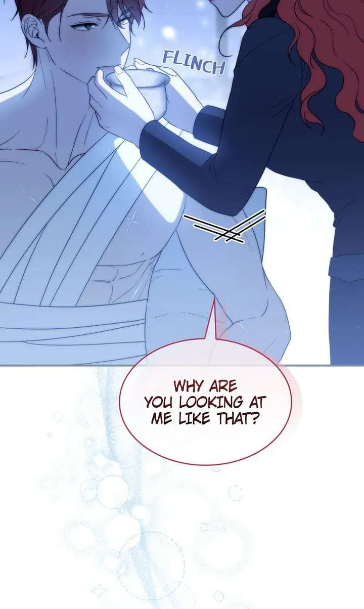 I'll Save this Damn Family! Chapter 149 page 60 - 