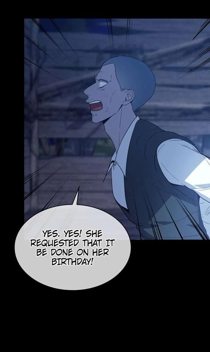 I'll Save this Damn Family! Chapter 149 page 7 - 