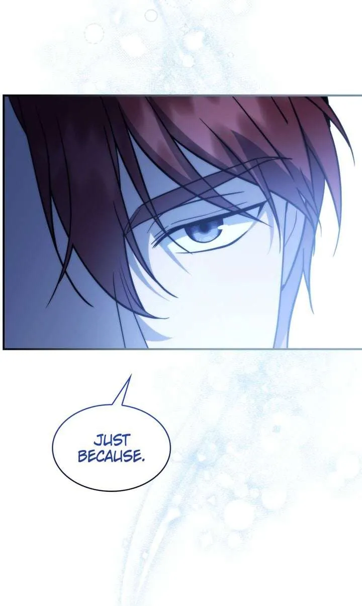 I'll Save this Damn Family! Chapter 149 page 61 - 