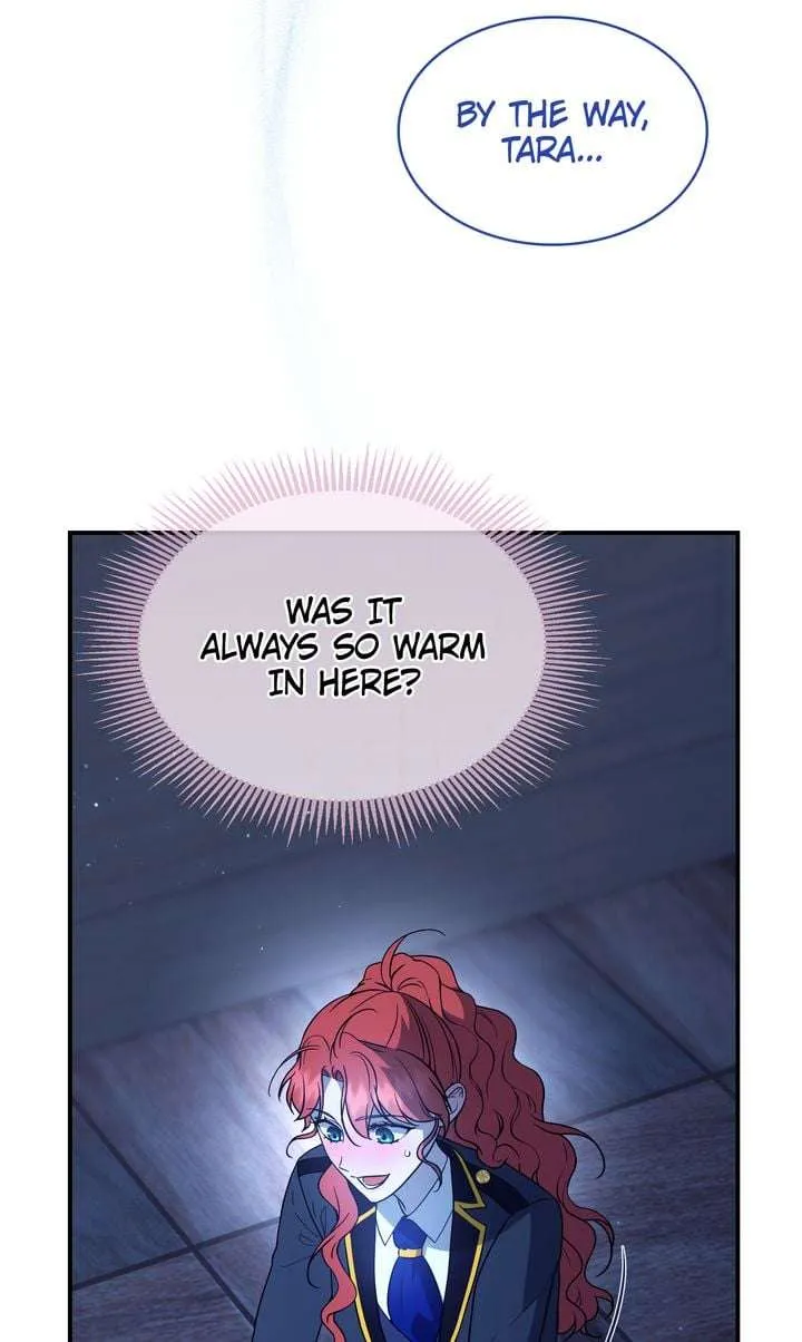 I'll Save this Damn Family! Chapter 149 page 62 - 