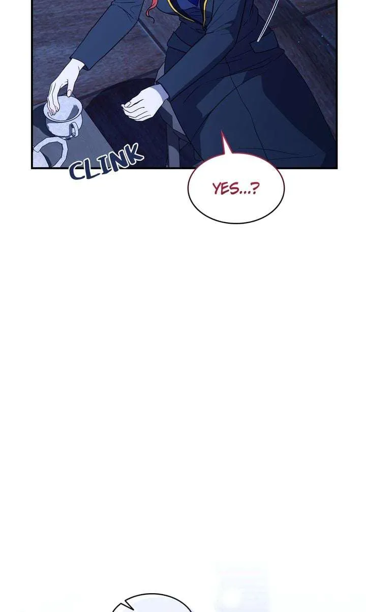 I'll Save this Damn Family! Chapter 149 page 63 - 