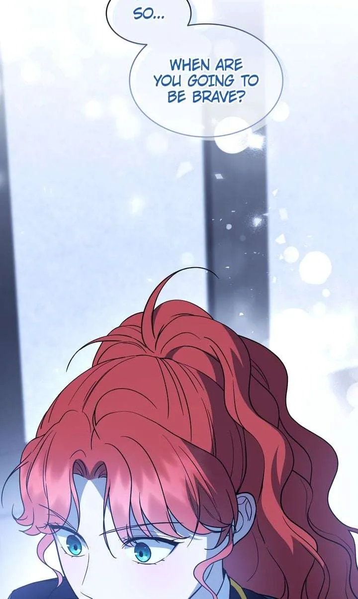 I'll Save this Damn Family! Chapter 149 page 64 - 
