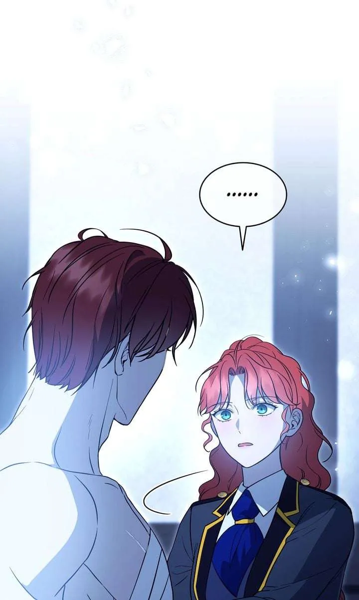 I'll Save this Damn Family! Chapter 149 page 66 - 