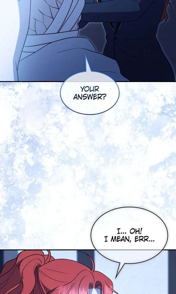 I'll Save this Damn Family! Chapter 149 page 67 - 