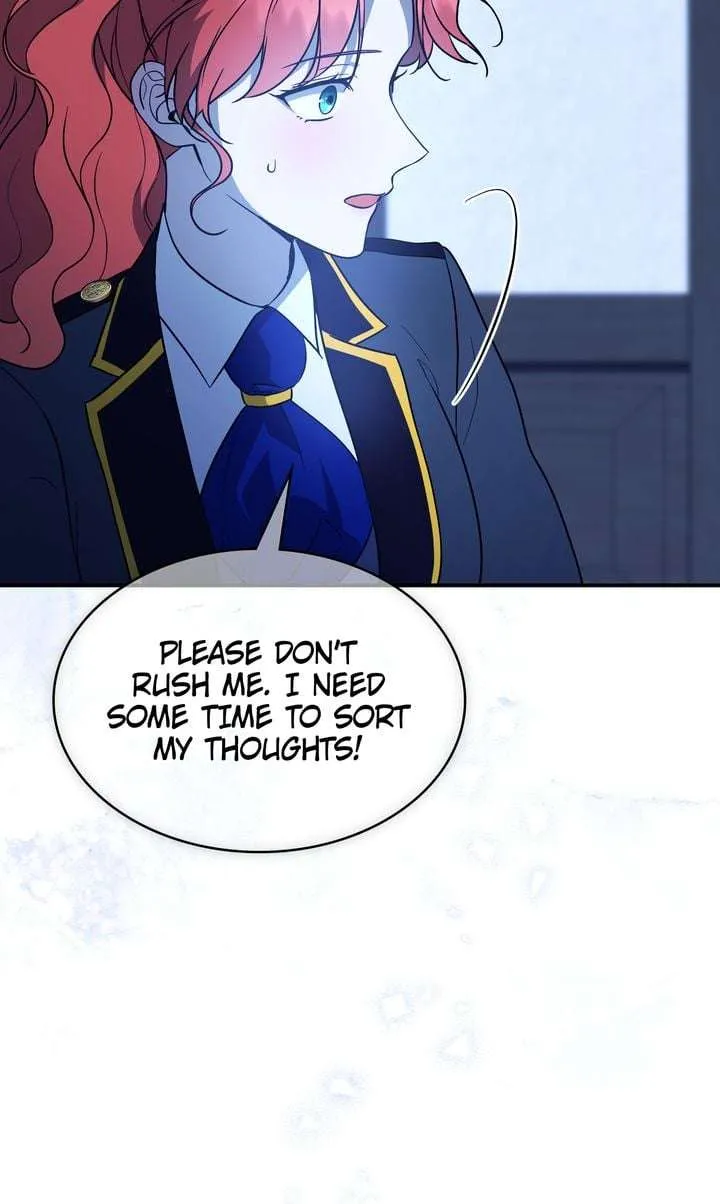 I'll Save this Damn Family! Chapter 149 page 68 - 