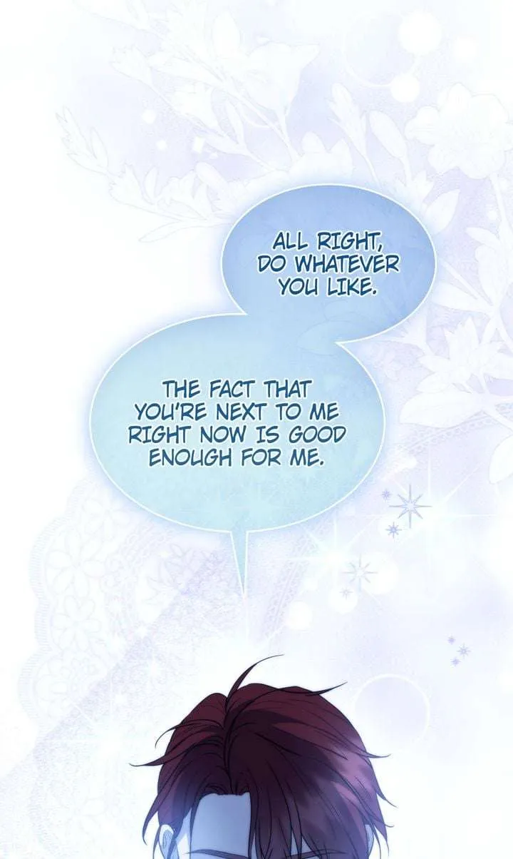 I'll Save this Damn Family! Chapter 149 page 70 - 