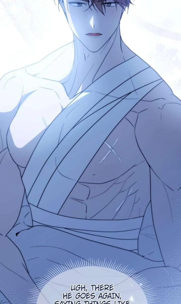 I'll Save this Damn Family! Chapter 149 page 71 - 