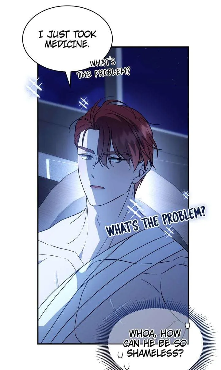 I'll Save this Damn Family! Chapter 149 page 76 - 