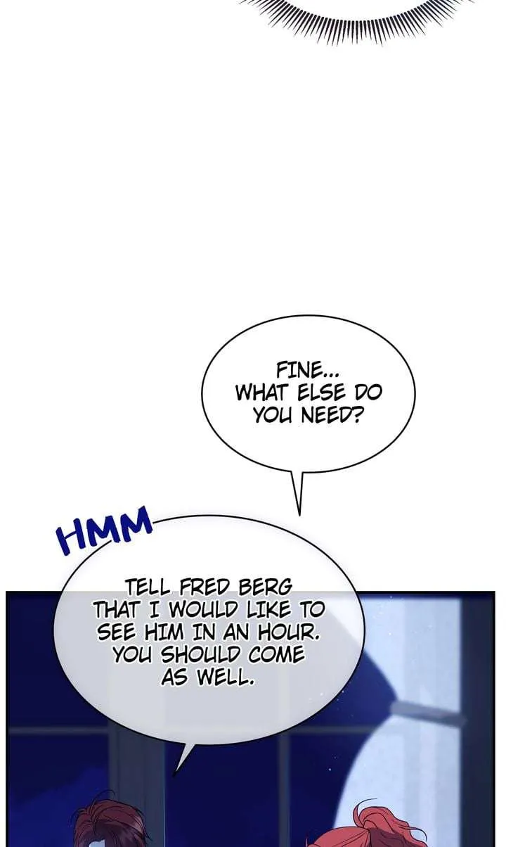 I'll Save this Damn Family! Chapter 149 page 77 - 
