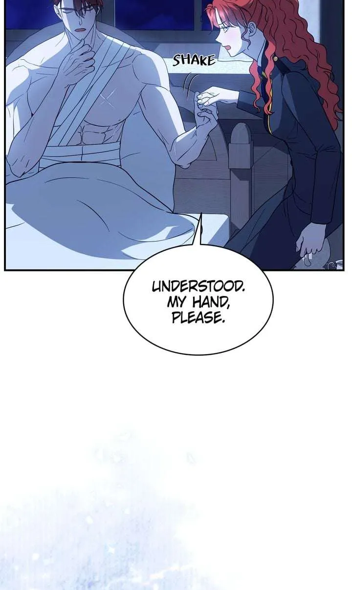 I'll Save this Damn Family! Chapter 149 page 78 - 