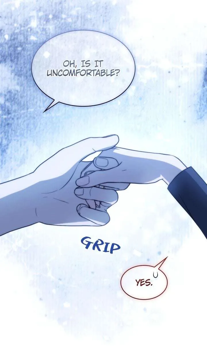 I'll Save this Damn Family! Chapter 149 page 79 - 