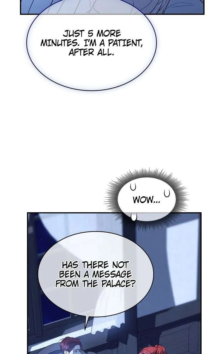 I'll Save this Damn Family! Chapter 149 page 81 - 