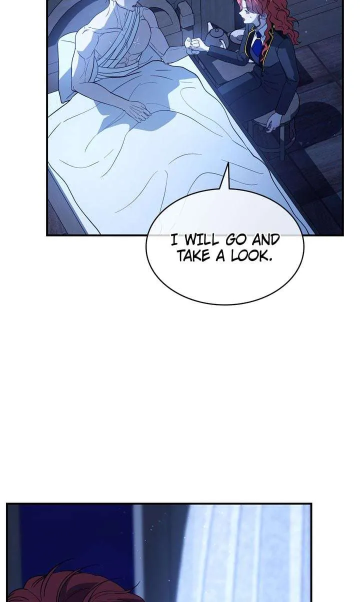 I'll Save this Damn Family! Chapter 149 page 82 - 