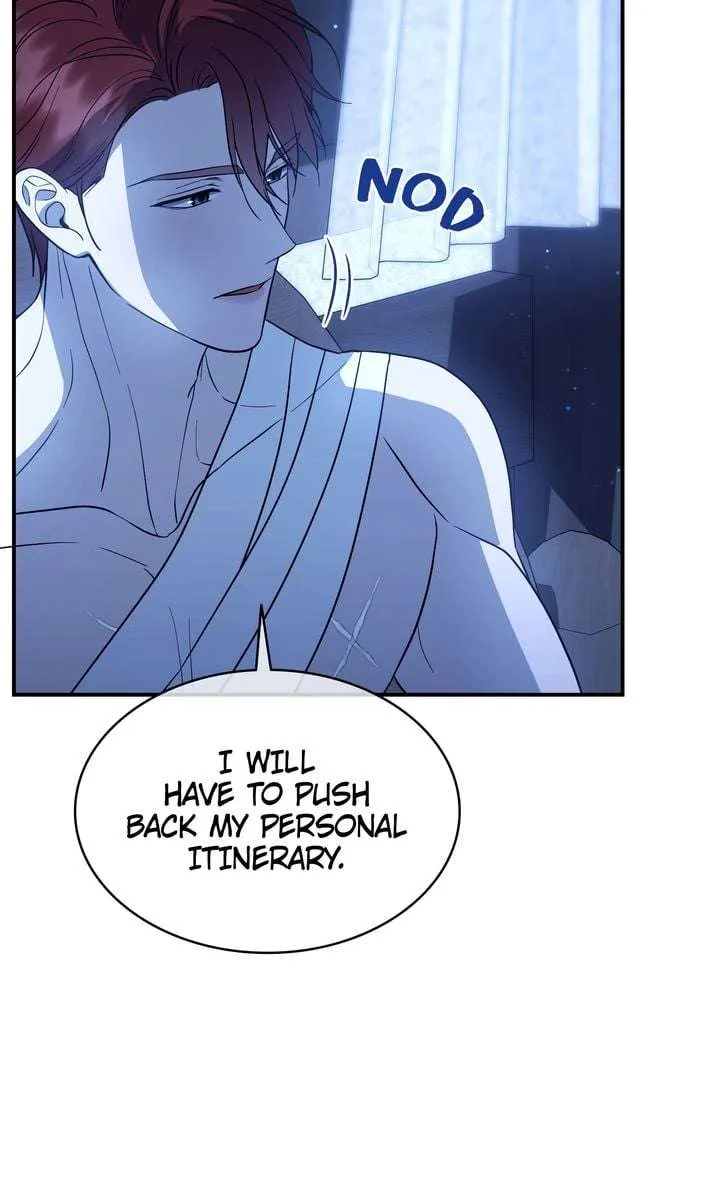 I'll Save this Damn Family! Chapter 149 page 83 - 