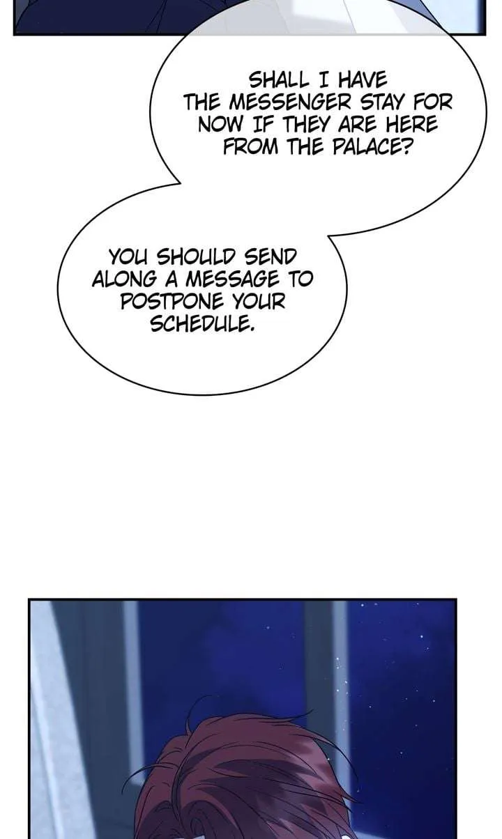 I'll Save this Damn Family! Chapter 149 page 85 - 