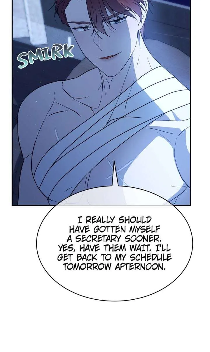I'll Save this Damn Family! Chapter 149 page 86 - 