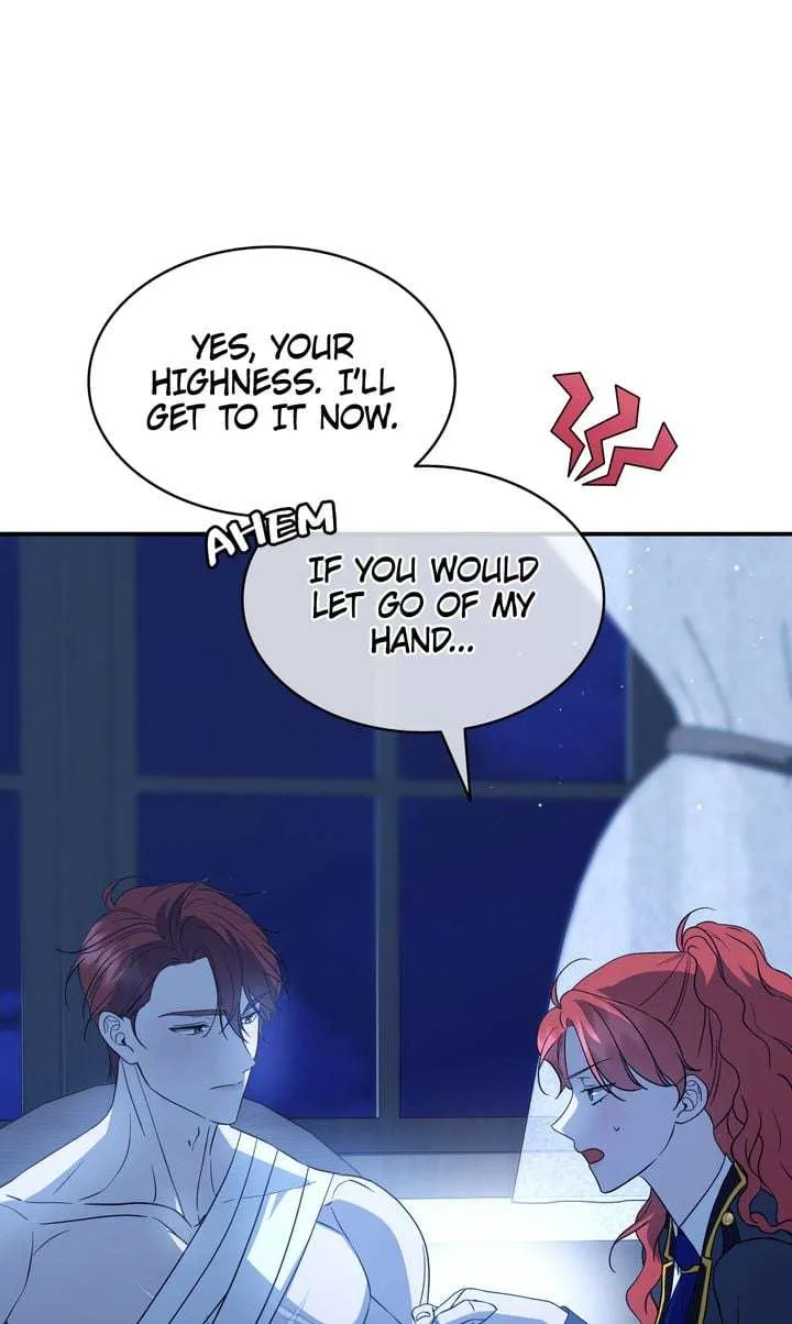 I'll Save this Damn Family! Chapter 149 page 87 - 