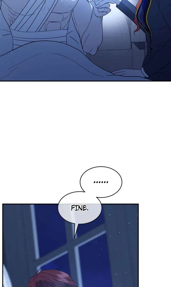 I'll Save this Damn Family! Chapter 149 page 88 - 