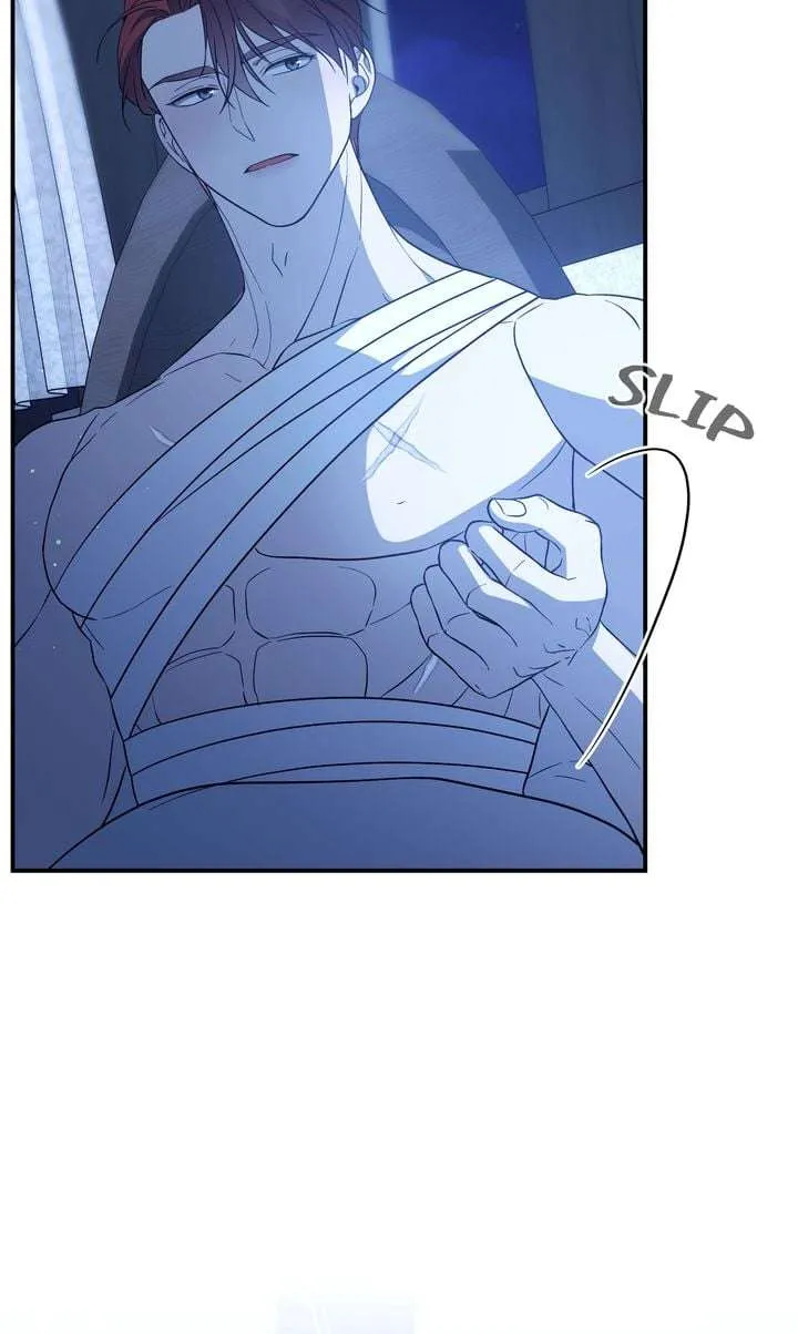 I'll Save this Damn Family! Chapter 149 page 89 - 