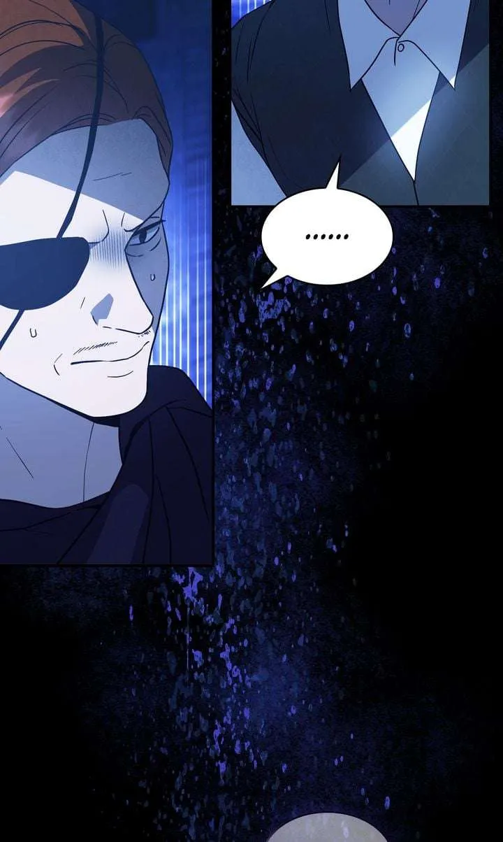 I'll Save this Damn Family! Chapter 149 page 10 - 