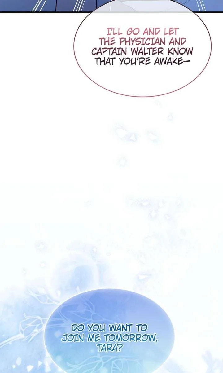 I'll Save this Damn Family! Chapter 149 page 91 - 