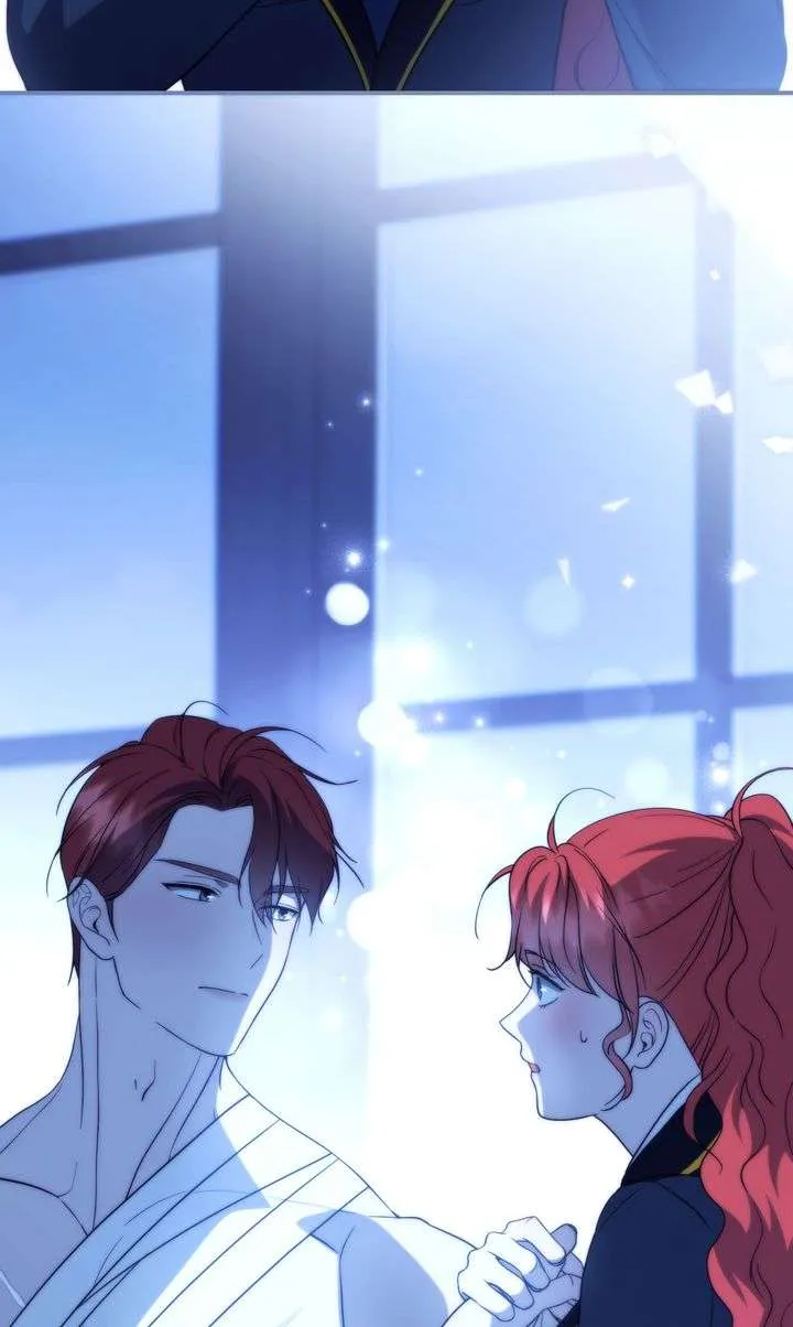 I'll Save this Damn Family! Chapter 149 page 93 - 