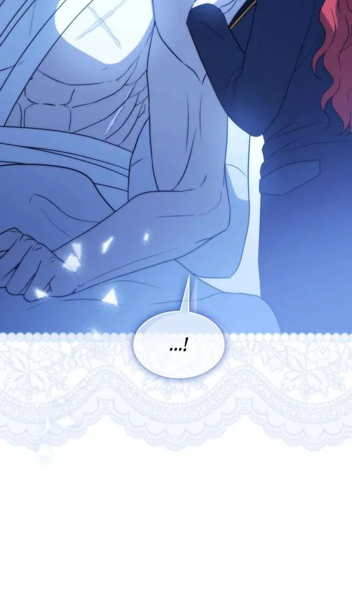 I'll Save this Damn Family! Chapter 149 page 94 - 