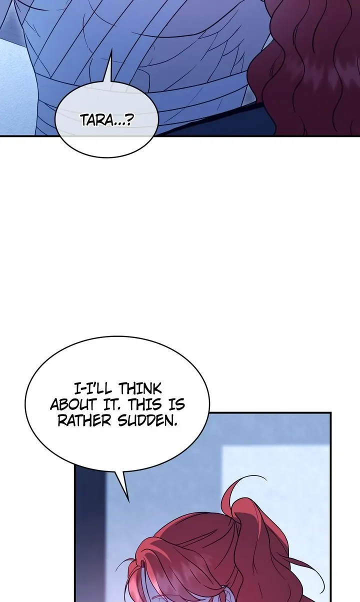 I'll Save this Damn Family! Chapter 150 page 11 - 