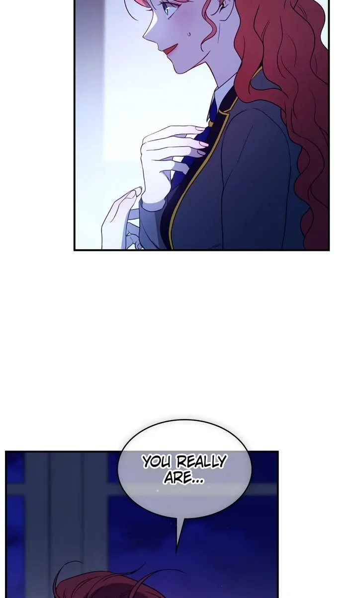 I'll Save this Damn Family! Chapter 150 page 12 - 