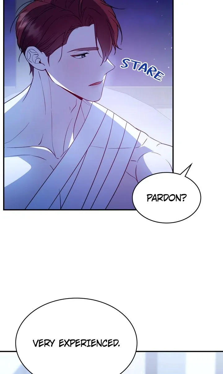 I'll Save this Damn Family! Chapter 150 page 13 - 