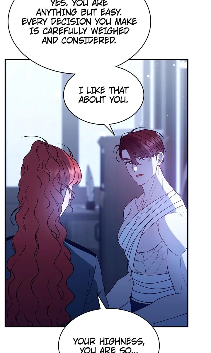 I'll Save this Damn Family! Chapter 150 page 15 - 