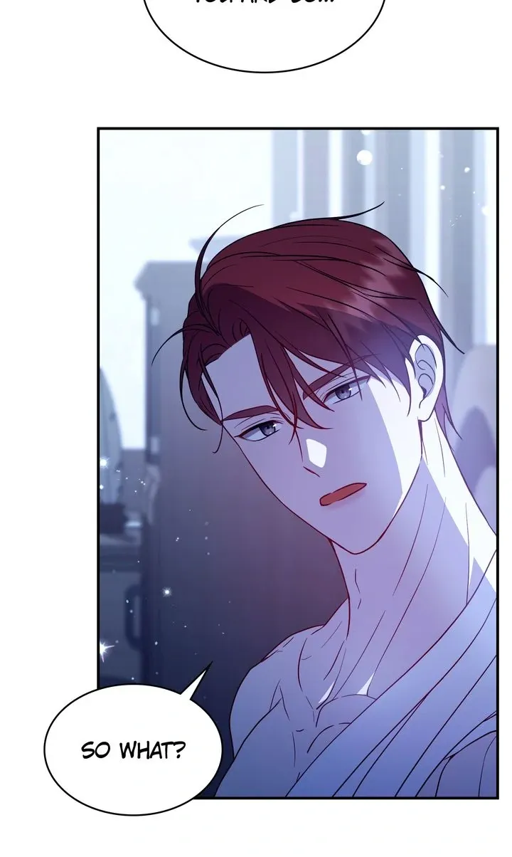 I'll Save this Damn Family! Chapter 150 page 16 - 