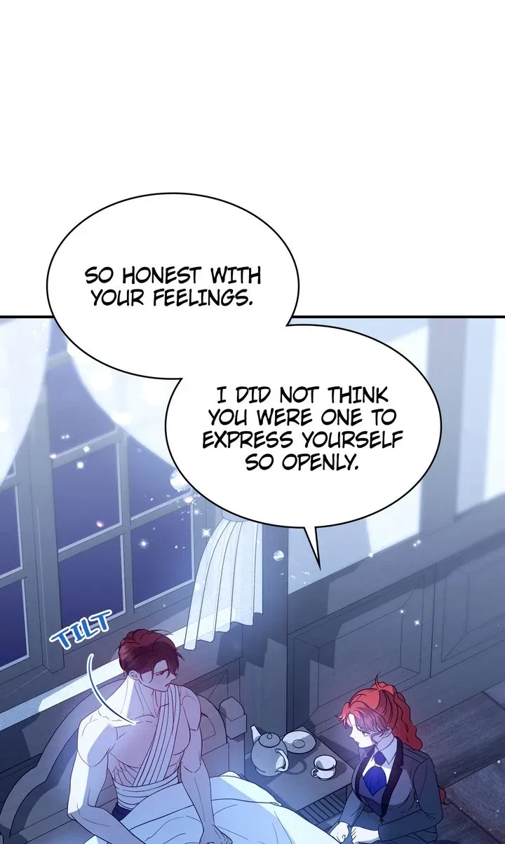 I'll Save this Damn Family! Chapter 150 page 17 - 