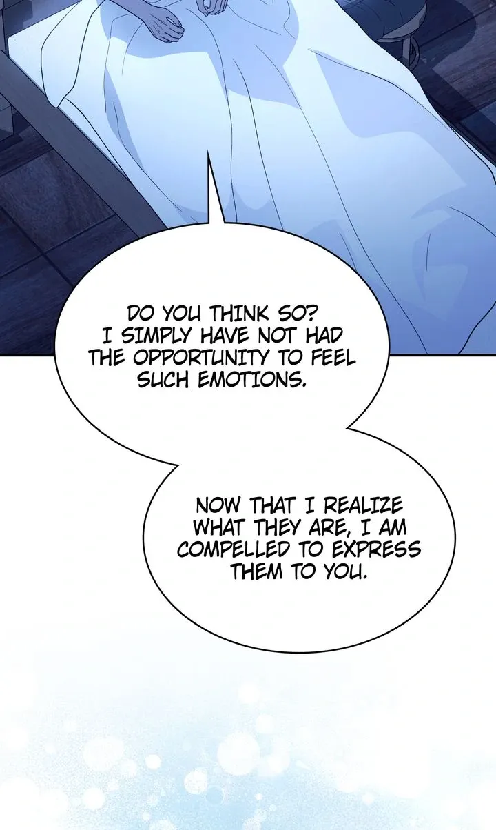 I'll Save this Damn Family! Chapter 150 page 18 - 
