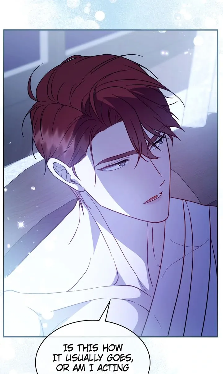 I'll Save this Damn Family! Chapter 150 page 19 - 