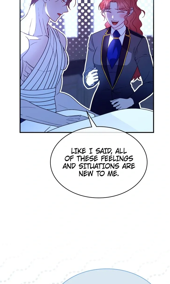 I'll Save this Damn Family! Chapter 150 page 21 - 