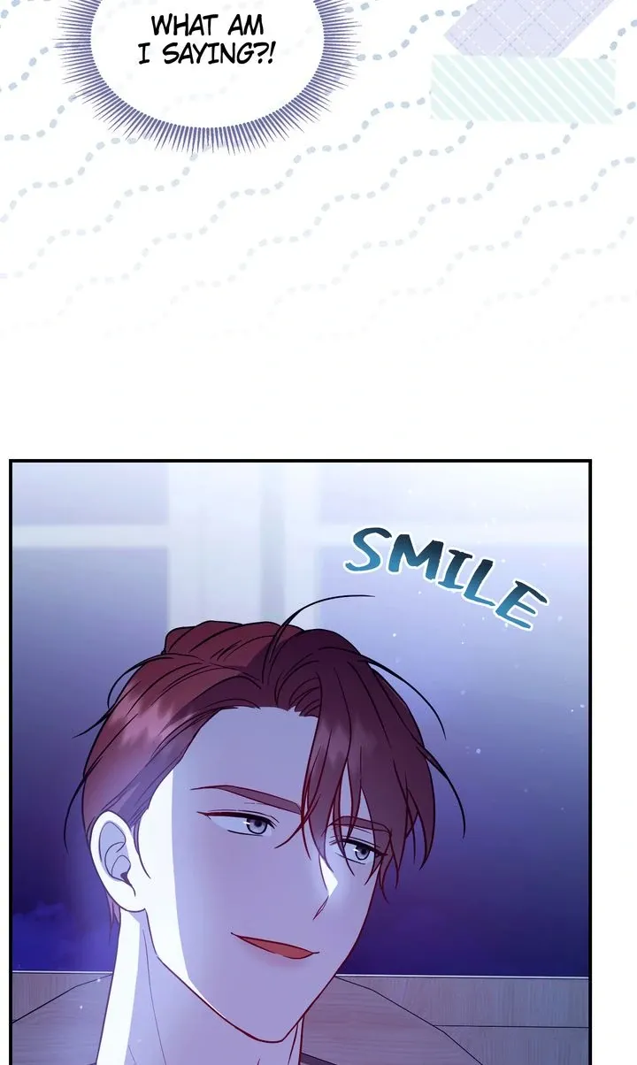 I'll Save this Damn Family! Chapter 150 page 23 - 