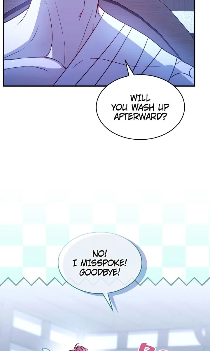 I'll Save this Damn Family! Chapter 150 page 24 - 