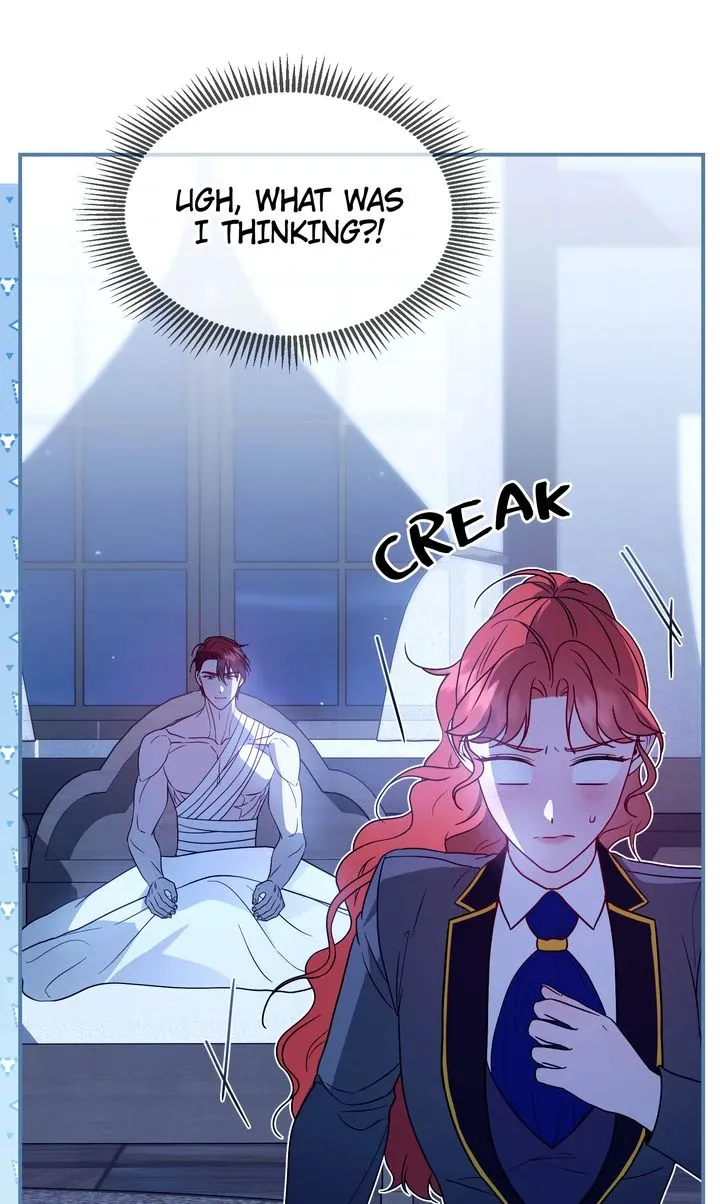 I'll Save this Damn Family! Chapter 150 page 26 - 